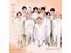 [CD] Yurayura Unmei no Hana Normal Edition ZEROBASEONE BVCL-1380 Maxi-Single НОВЫЙ