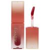 Juicy Dewy Tint, 06 Rose Apple, 3.5g (0.12oz)