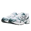 ASICS Gel-1130 Dark Neptune