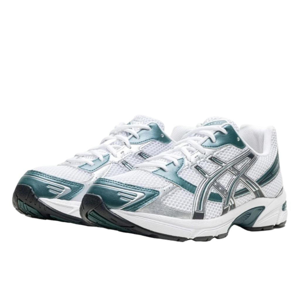ASICS Gel-1130 Dark Neptune