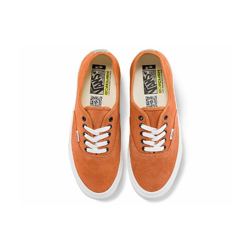 Vans Оригинальные VR3 Lx 'Bombay Brown' Vans VN0A5EE2AZD