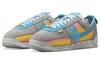 Nike Union La X Cortez Sp 'Дымчато-серый' DR1413-002