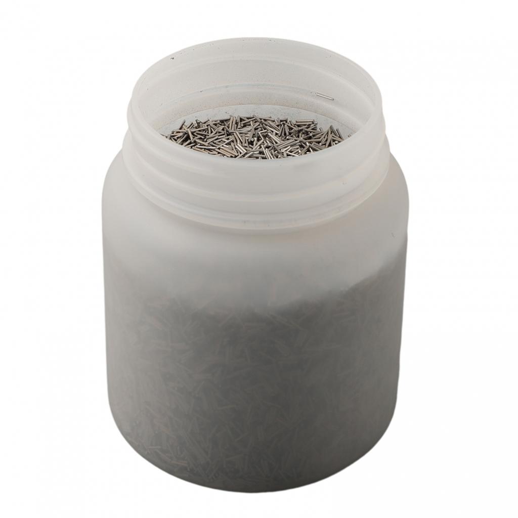 Полировальная игла 304 нержавеющая сталь 5 мм полировка металлических деталей