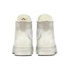 Кеды Chuck 70 Wmns Converse High 'Горошек' Женские A01183C
