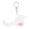 Pokemon Acrylic Keychain Serperior NYORO NYORO FRIENDS Japan NEW