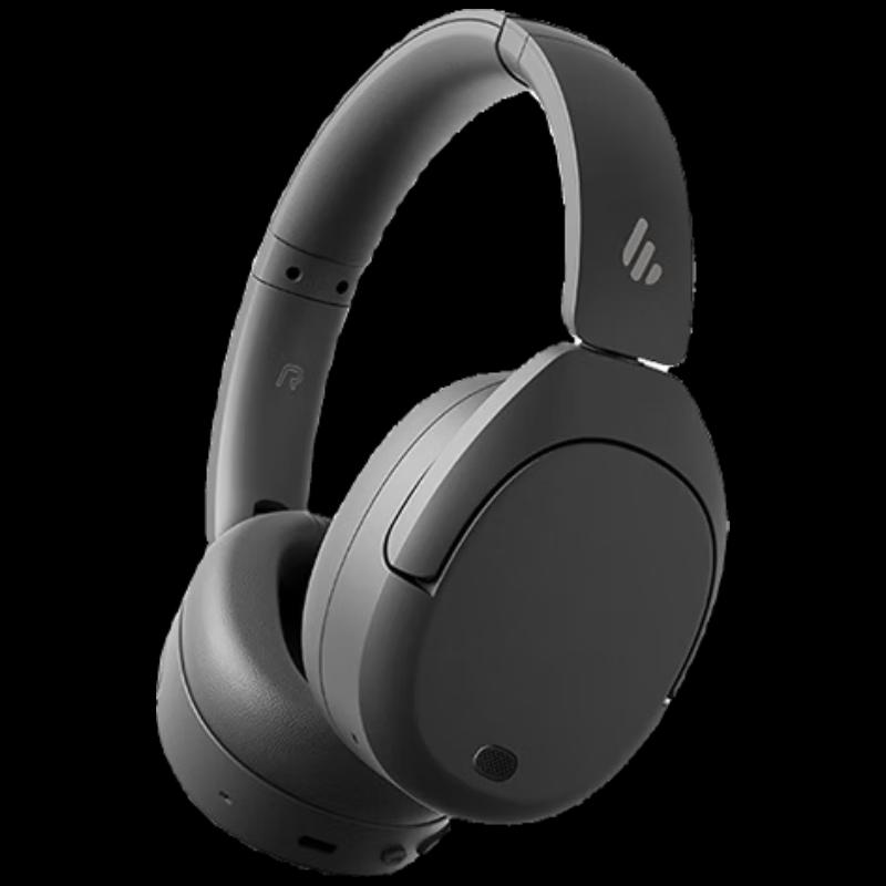 EDIFIER W830NB Накладные Bluetooth-наушники с активным шумоподавлением