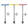 T-handle Wrench Water Meter Wrench Ergonomic T-handle