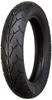Мотоциклетная шина GT301 задняя 64H бескамерная двухколесная мотоциклетная 220117 130/80-16 M/C (TL)