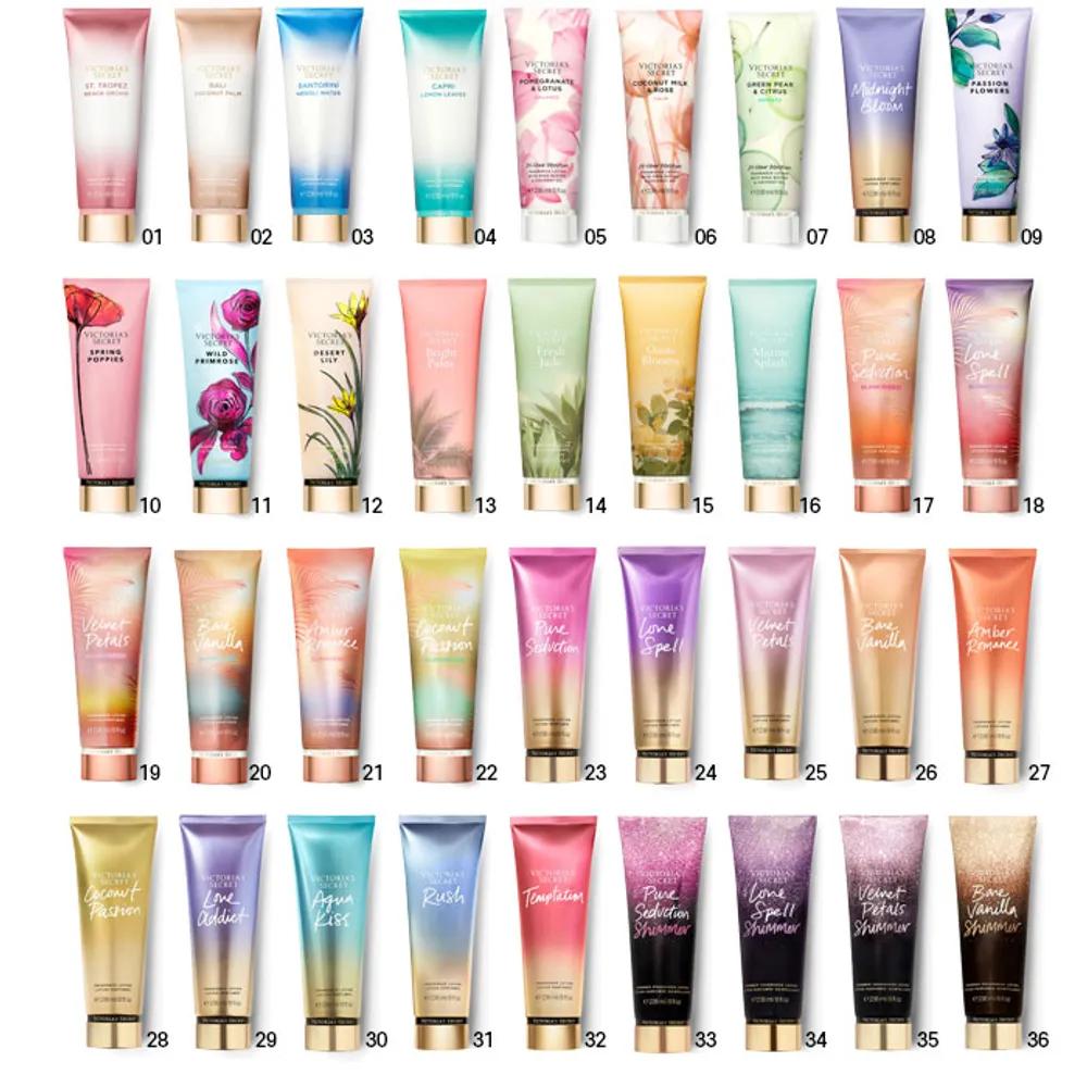 Victoria's Secret Лосьон для тела 236 мл