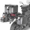 GIVI TRACER9 GT совместимое крепление боковых кофров только PLO2159CAM 25599 ABS(21) OBKN48/37