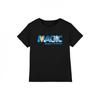 Childrens/Kids Magic Begins Within T-Shirt