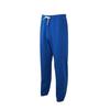 Продавец Hub Sports Длинные брюки Uni Lettering Jogger Pants Nbml912013 50