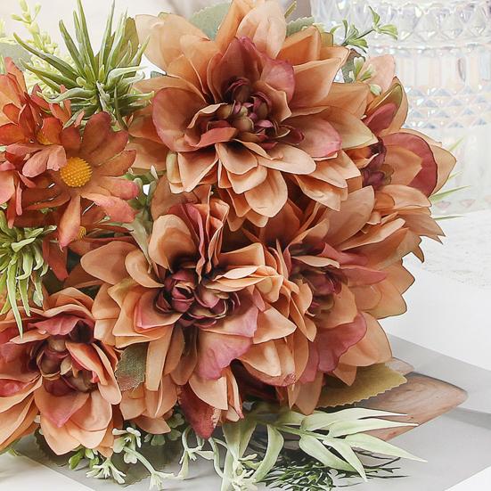 Детская плетеная корзина для велосипеда спереди с регулируемым ремнем для малышей, мальчиков и девочек