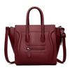 Shoulder Bags for Women Luxury Handbags Designer Casual Tote