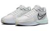 Nike Sabrina 1 EP "Ionic" Women's Basketball Shoes FQ3389-010
