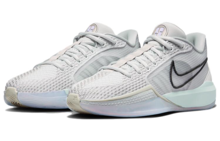Women's Sneakers Nike Wmns Sabrina 1 EP 'Ionic'