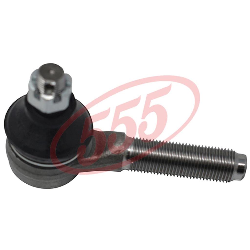 Наконечник рулевой тяги Sankei SE-7481L