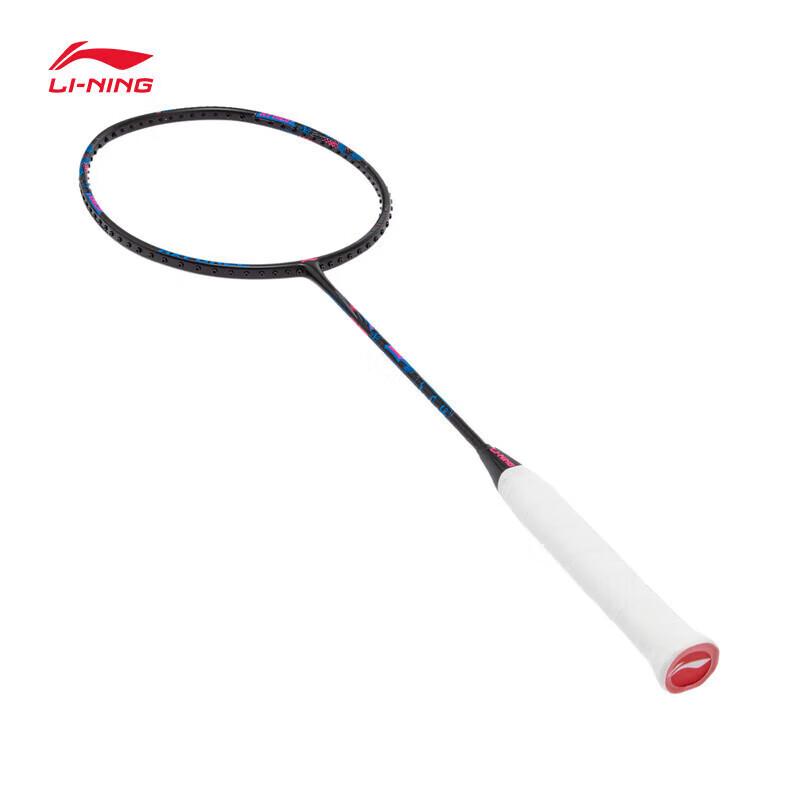 Li-Ning Thunder BIGBANG Badminton Racket
