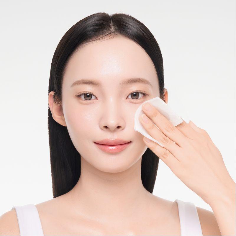 SIORE Daily Relief Essence Toner 150ml