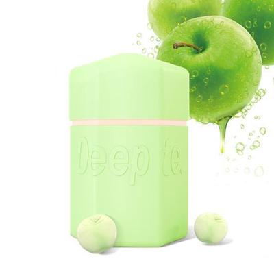 Dipt 3-day Apple Burn 30 таблеток (15-дневный запас)