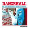 CD VARIOUS - Dancehall: The Rise Of Jamaican Dan SJRCD401 Soul Jazz Recor 1980 UK Reggae, Ska & Dub