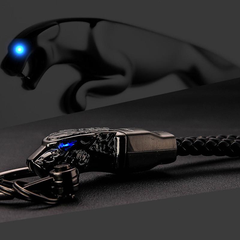 Женский сплав брелок для ключей сумка аксессуар панк ювелирные изделия мужчины крутой мальчик подарок автомобильный ключ украшение модные закуски бусины