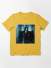 Sarah McLachlan Sarah McLachlan fallen Essential T-Shirt
