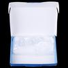 100Pcs/Box Disposable Dental Intraoral Camera Protective Sheath Covers Sleeves