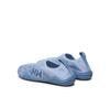 Обувь для водных видов спорта Helly Hansen W Crest Watermoc