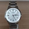Б/у часы CITIZEN H100-T021212 EXCEED