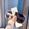 Велосипедные очки для мужчин и женщин, ветрозащитные очки для занятий спортом на открытом воздухе, солнцезащитные очки с защитой от УФ-лучей для катания на горном велосипеде, шоссейном велосипеде, пеших прогулок, бейсбола, вождения, рыбалки