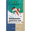 Sonnentor Чай со специями Глинтвейн со специями Красный 18x1,8 г