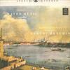 LP Запись ГЕНДЕЛЬ, ОРКЕСТР ФЕСТИВАЛЯ В БАТЕ, Е - Музыка на воде Полная S36173 ANGEL США Классическая Б/У