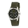 [Импорт Seiko] Часы SEIKO, реимпортированные из-за рубежа, модель SND377R, мужские [Параллельный импорт]
