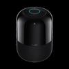 HUAWEI AI Speaker 2nd Gen Smart Bluetooth Speaker