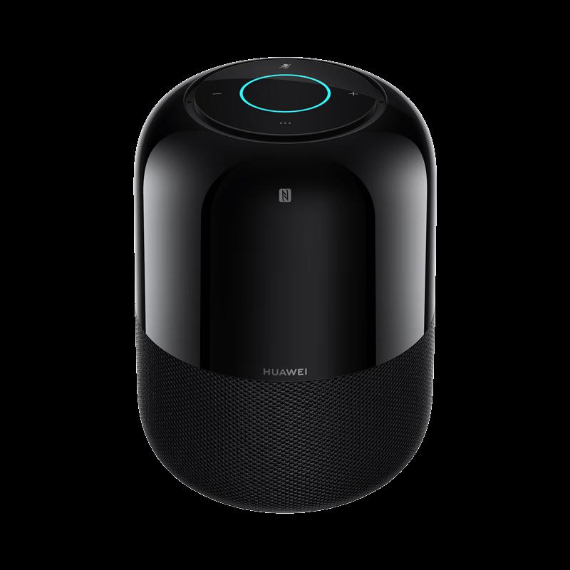 HUAWEI AI Speaker 2nd Gen Smart Bluetooth Speaker
