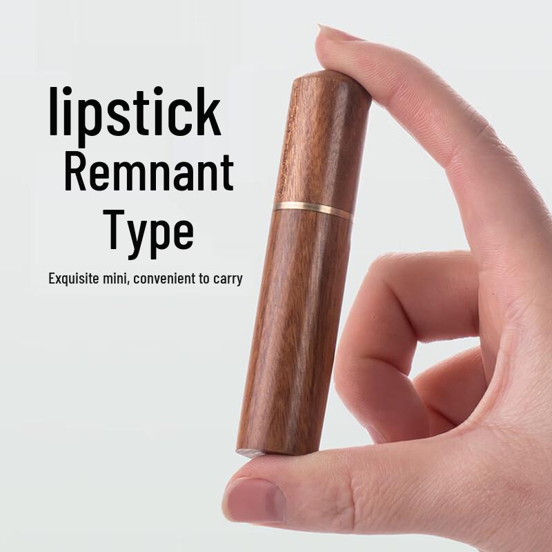 YIJUKUE Профессиональные инструменты бариста для кофе