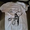 Как на картинке