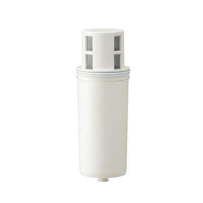 Рисоварка Zojirushi и картридж для фильтра воды MQ-JAK01