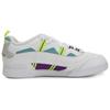 Reebok Кроссовки для тренировок и бега Workout Plus Rc 1.0 Белые/Зеленые Унисекс DV8984