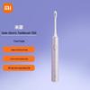 Электрическая зубная щетка XiaoMI T302 Sonic
