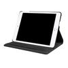 Для iPad 10.2 2021 2020 Чехол с вращением на 360 градусов для Apple iPad 7-го, 8-го, 9-го поколения A2200 A2198 A2232 Защитный чехол