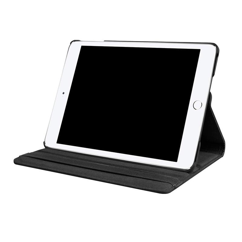 Для iPad 10.2 2021 2020 Чехол с вращением на 360 градусов для Apple iPad 7-го, 8-го, 9-го поколения A2200 A2198 A2232 Защитный чехол