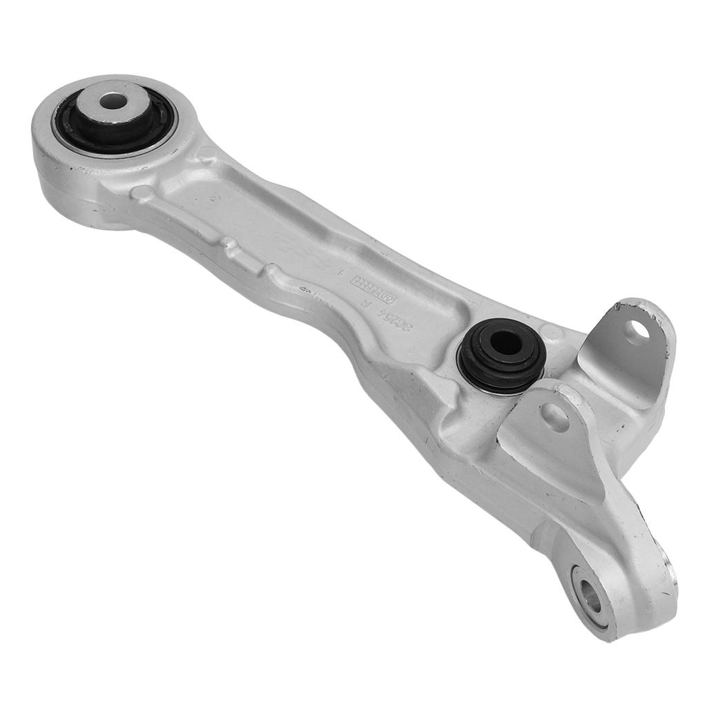 12 В Автоматическое Интеллектуальное Импульсное Восстановление Зарядное Устройство для Аккумулятора ЖК Дисплей AGM Гелевый Мокрый Кислотный Зарядное Устройство для Аккумулятора