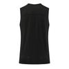 Men's Quick-Dry Sleeveless Sports Vest - Summer Fitness Running Tank Top
