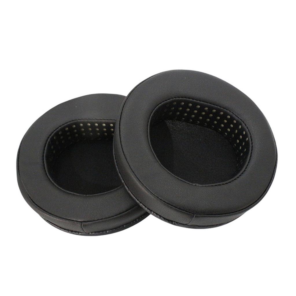 Сменные амбушюры для наушников K812 K812 K872, амбушюры, наушники, крышка