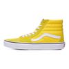 Vans Кроссовки унисекс Sk8-Hi Cyber ​​Yellow True-White VN0A32QGCA1