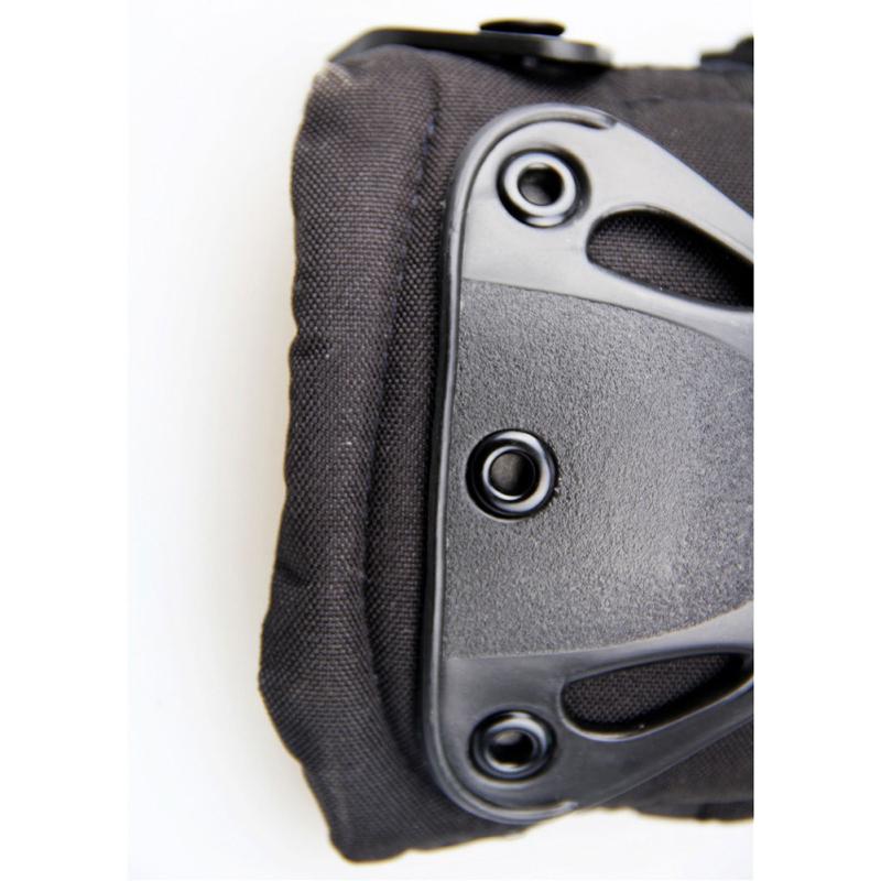 4 шт., спортивные наколенники, наколенники на локти, военная защита наколенника, уличная спортивная рабочая охота, катание на коньках, защитное снаряжение, наколенники