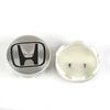 4pcs 58mm Honda car wheel hub covers suitable for Honda Civic City Accord Odyssey Spirior CRV Hrv Jazz CBR HR-V Fit Concept S1 EZ9