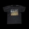 Футболка Title Fight, Унисекс футболка Shed S-5XL Q8124